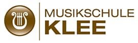 Musikschule Klee