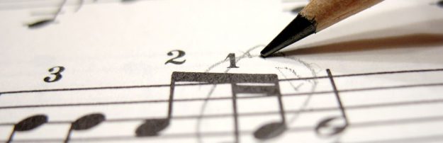 Musikschule Klee in Fulda - Noten, Kinder, Kids, Familie