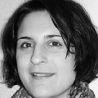 Musikschule Klee in Fulda