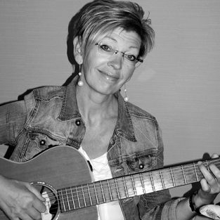 Musikschule Klee in Fulda