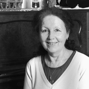 Musikschule Klee in Fulda