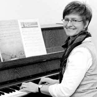 Musikschule Klee in Fulda