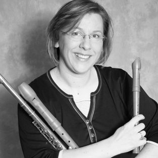 Musikschule Klee in Fulda