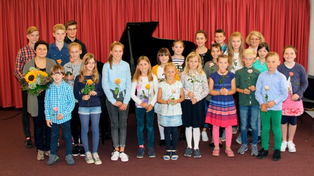 ein-pdium-fur-junge-talente