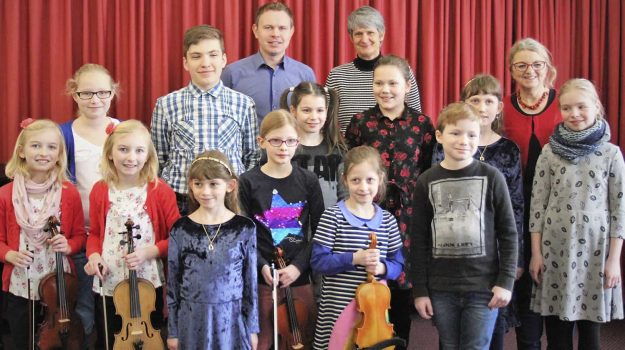 violin-und-klavierklasse