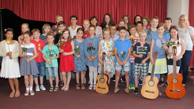 zwei-konzerte-repertoire-musikschule-klee_01