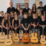 gitarrenensemble-musikschule-klee