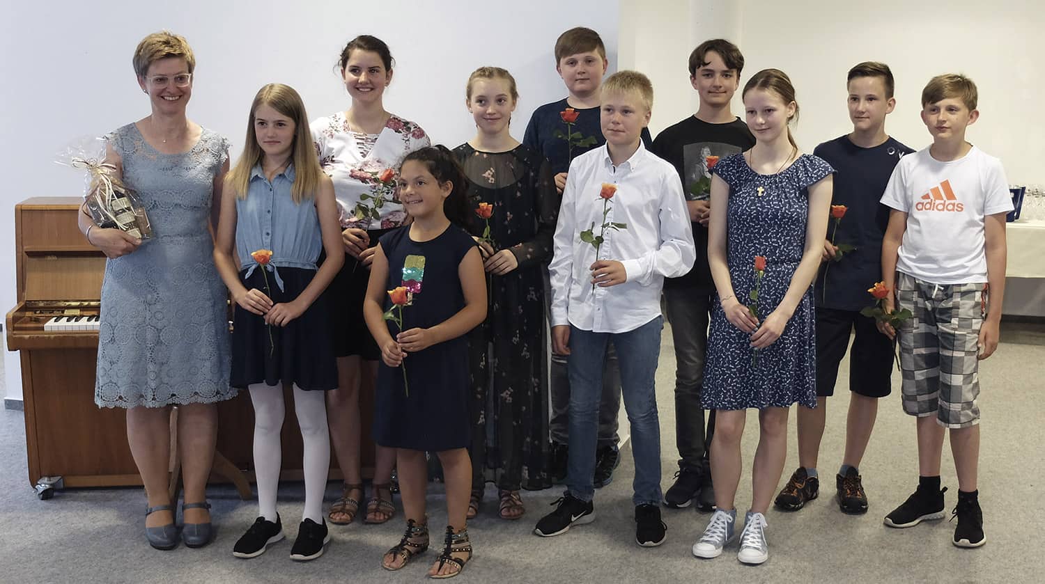 Junge Talente der Klavierklasse Judith Schenkel – Musikschule Klee klavierklasse-judith-schenkel-musikschule-klee
