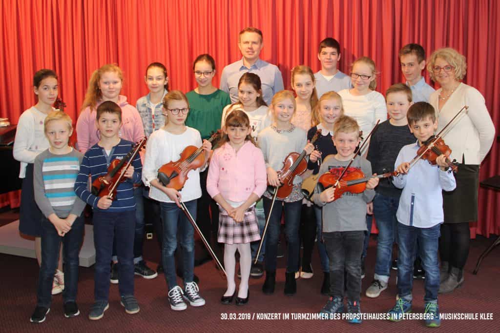 rhythmus-konzert-turmzimmer-musikschule-klee