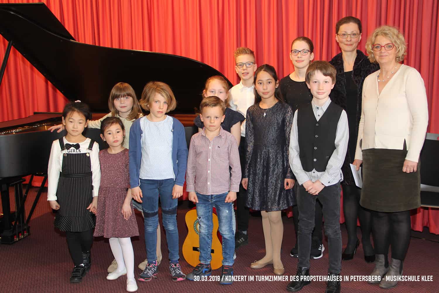 Rhythmus, Dynamik und Klang – Konzert der Musikschule Klee rhythmus-konzert-turmzimmer-musikschule-klee