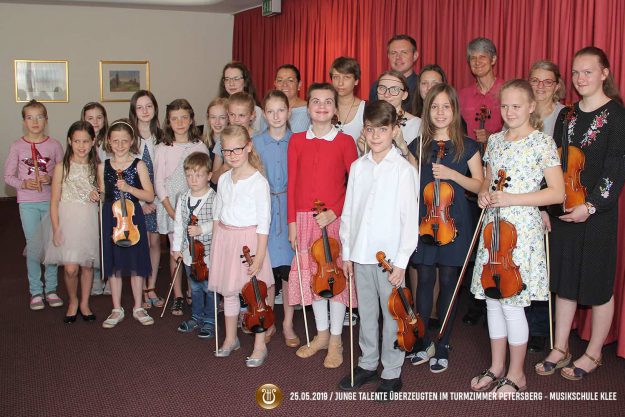 junge-talente-der-musikschule-klee