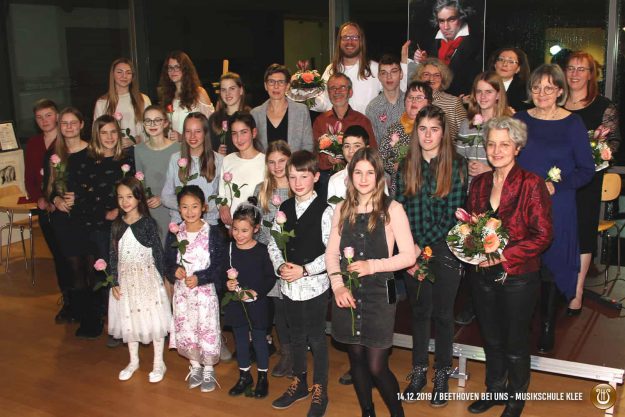 beethoven-bei-uns-musikschule-klee