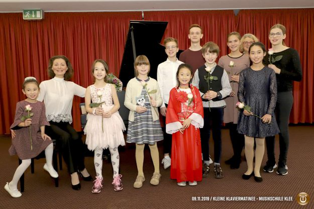 klaviermatinee-musikschule-klee