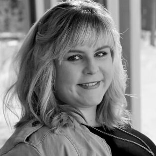 lehrer-heidi-orf-web