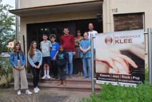 Konzert-Musikschule-Klee-07-2023
