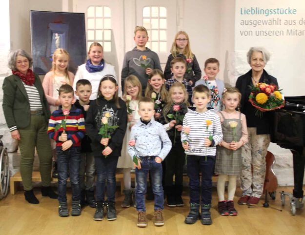 Konzert im Dezember-Musikschule-Klee-2023